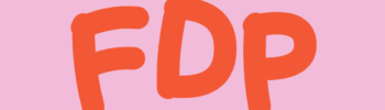 studiofdp.com
